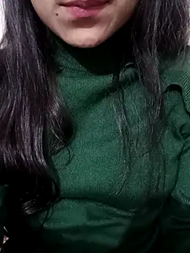 Riyu 05 online show from 01/27/25, 10:16