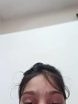 Riyu 05 online show from 01/30/25, 06:56