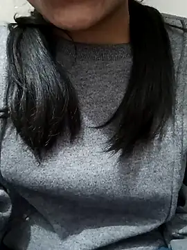 Riyu 05 online show from 01/31/25, 10:10