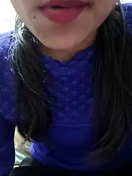 Riyu 05 online show from 02/04/25, 10:10