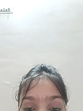 Riyu 05 online show from 02/05/25, 10:19