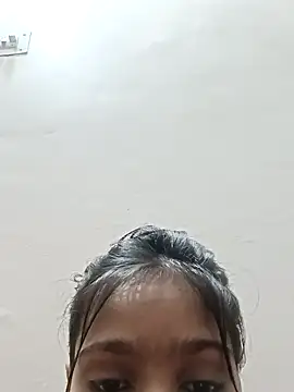 Riyu 05 online show from 02/06/25, 09:53