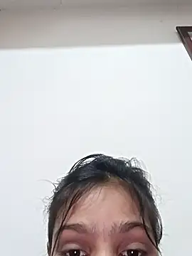 Riyu 05 online show from 02/07/25, 08:01