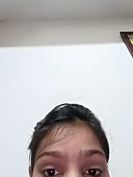 Riyu 05 online show from 02/08/25, 06:01