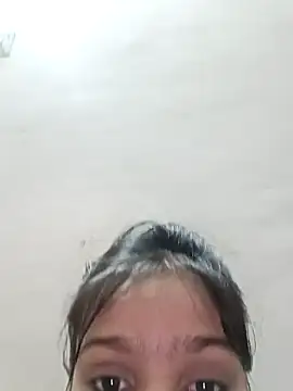 Riyu 05 online show from 02/08/25, 09:46