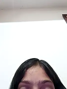 Riyu 05 online show from 02/10/25, 07:36