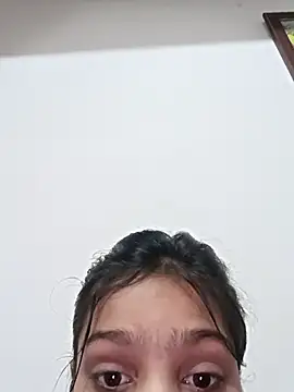 Riyu 05 online show from 02/11/25, 06:51