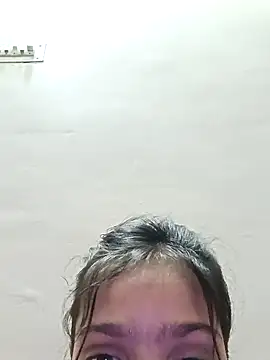 Riyu 05 online show from 02/12/25, 10:03