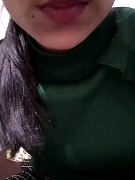 Riyu 05 online show from 02/14/25, 07:59