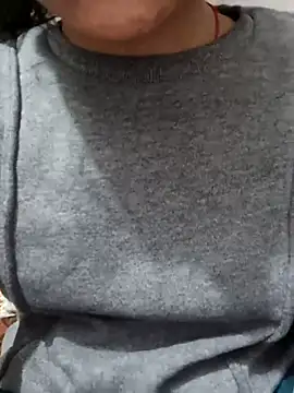 Riyu 05 online show from 02/19/25, 10:12