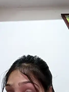 Riyu 05 online show from 02/20/25, 07:01