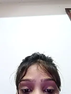 Riyu 05 online show from 02/20/25, 10:05