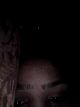 Riyu 05 online show from 02/21/25, 07:10