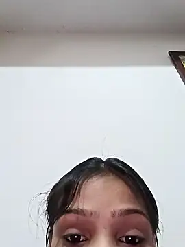 Riyu 05 online show from 02/22/25, 07:23