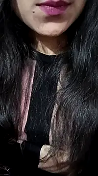 Riyu 05 online show from 02/24/25, 07:22