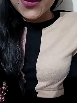 Riyu 05 online show from 02/24/25, 10:26