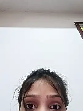 Riyu 05 online show from 02/25/25, 06:58