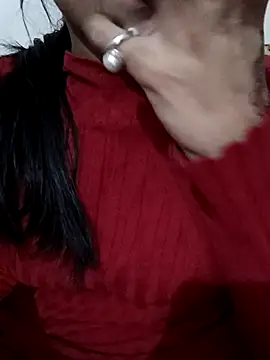 Riyu 05 online show from 03/01/25, 06:35