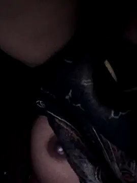 Riyu 05 online show from 03/01/25, 06:54