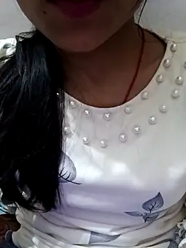 Riyu 05 online show from 03/04/25, 10:35