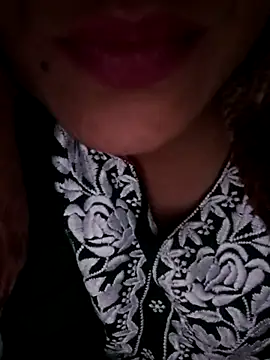 Riyu 05 online show from 03/05/25, 08:43