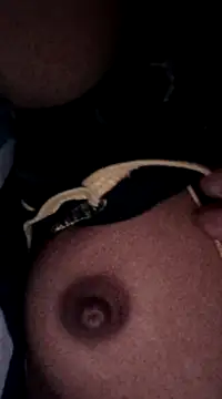 Riyu 05 online show from 03/05/25, 07:06