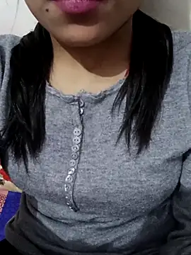 Riyu 05 online show from 03/06/25, 06:30