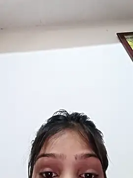 Riyu 05 online show from 03/07/25, 09:51