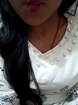 Riyu 05 online show from 03/10/25, 10:26