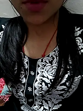 Riyu 05 online show from 03/11/25, 09:45