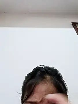 Riyu 05 online show from 03/12/25, 07:35