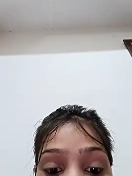 Riyu 05 online show from 03/15/25, 06:36