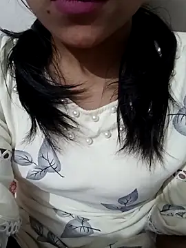 Riyu 05 online show from 03/18/25, 06:25