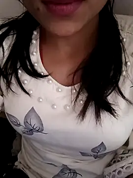 Riyu 05 online show from 03/18/25, 11:08