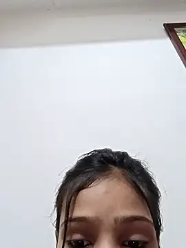 Riyu 05 online show from 03/22/25, 06:43