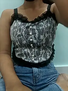 Riyu 05 online show from 09/24/25, 07:12