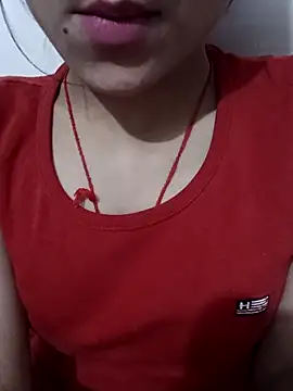 Riyu 05 online show from 10/06/25, 06:55