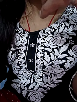 Riyu 05 online show from 10/30/25, 06:26