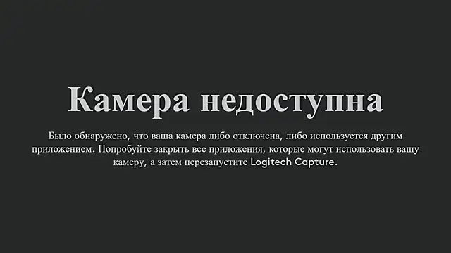 Snapshot of CaceyCumFace chatting on 12/04/24, 10:19 CaceyCumFace online show from 12/04/24, 10:19