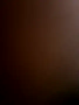 Exiaakatsuki online show from 11/03/25, 04:14