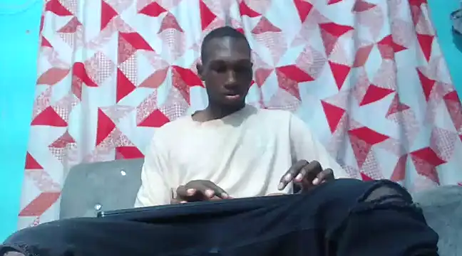 Snapshot of black30cmdick chatting on 01/09/25, 04:19 black30cmdick online show from 01/09/25, 04:19