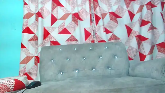 Snapshot of black30cmdick chatting on 01/12/25, 10:12 black30cmdick online show from 01/12/25, 10:12