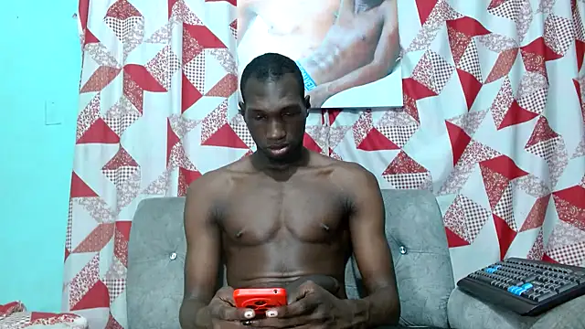 Snapshot of black30cmdick chatting on 01/16/25, 05:12 black30cmdick online show from 01/16/25, 05:12