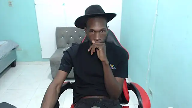 black30cmdick online show from 11/23/25, 06:46