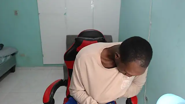 black30cmdick online show from 12/01/25, 01:16