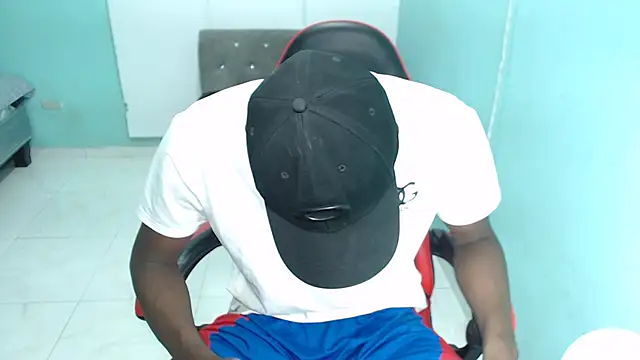 black30cmdick online show from 12/14/25, 09:08