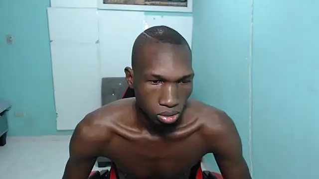 black30cmdick online show from 12/22/25, 11:29