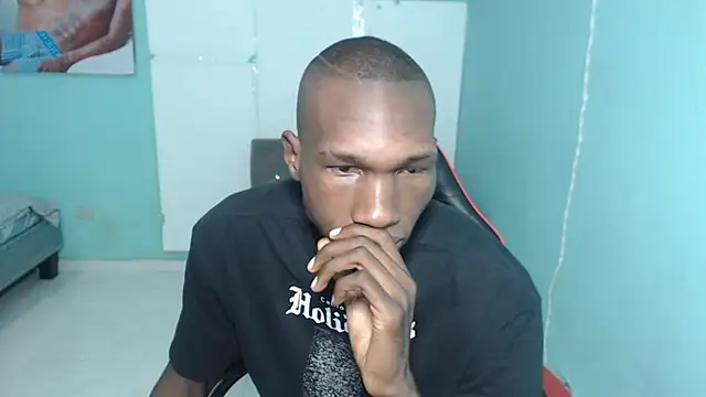 black30cmdick online show from 02/02/26, 10:36