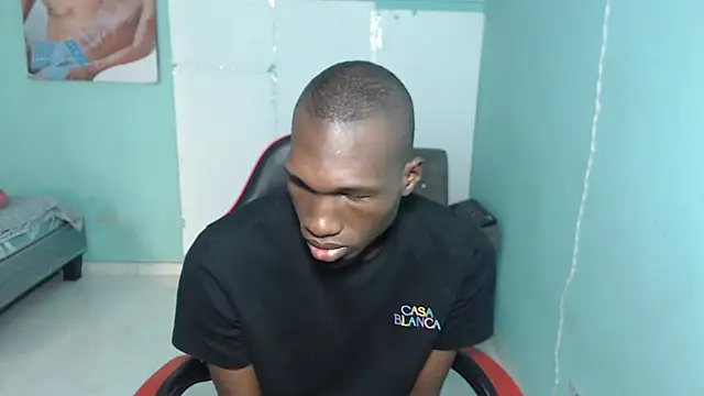 black30cmdick online show from 02/05/26, 06:34