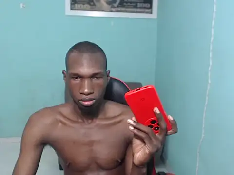 black30cmdick online show from 02/28/26, 06:36